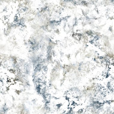 Parmak izi için kusursuz nötr ve beyaz grungy klasik soyut yüzey desen tasarımı.