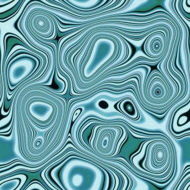 Baskı için kusursuz bantlı agode jeot mermer kaya yüzey deseni tasarımı