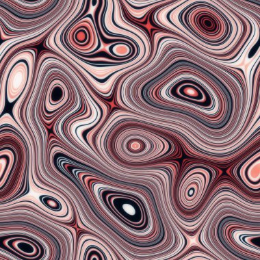 Baskı için kusursuz bantlı agode jeot mermer kaya yüzey deseni tasarımı