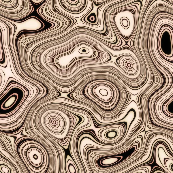 Diseño de patrón de superficie de roca de mármol de geoda de ágata con bandas sin costura para imprimir —  Fotos de Stock
