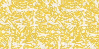 Kusursuz iki ton eli fırçalanmış efekt sınır örneği