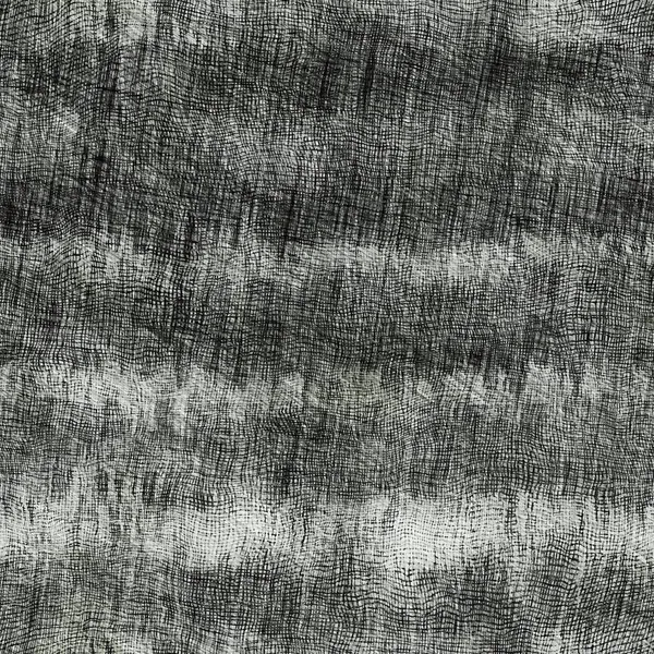 表面のためのシームレスな手描き鉛筆スケッチパターン｜print — ストック写真