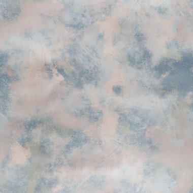 Parmak izi için kusursuz nötr ve beyaz grungy klasik soyut yüzey desenli tasarım. Yüksek kalite çizim. Tek renkli dünya tasarımı beyaz desenli kaplama. Grafik örneklerini tekrarla