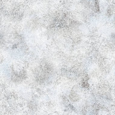 Parmak izi için kusursuz nötr ve beyaz grungy klasik soyut yüzey desen tasarımı.