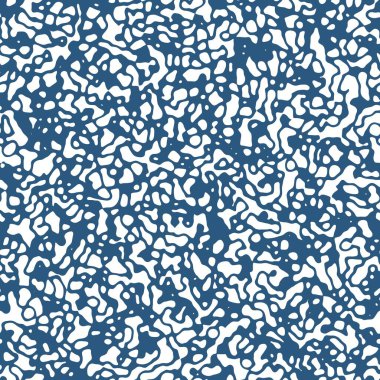 Parmak izi için tuhaf renkli hayvan derisi yüzey dizaynına benzeyen kusursuz soyut olmayan iz..