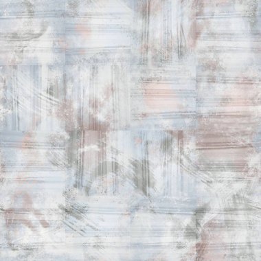 Parmak izi için kusursuz nötr ve beyaz grungy klasik soyut yüzey desen tasarımı.