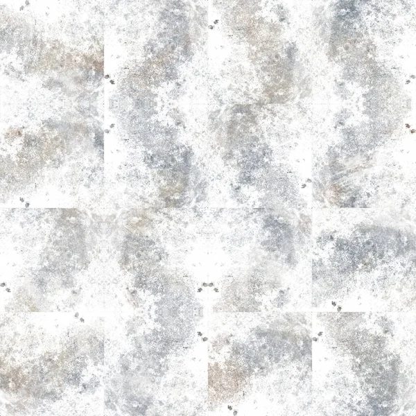 Diseño de patrón de superficie abstracto clásico grueso blanco y neutro sin costuras para imprimir. — Foto de Stock