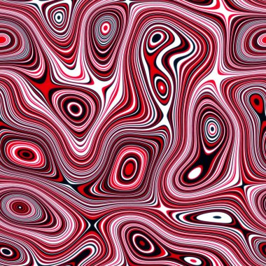 Baskı için kusursuz bantlı agode jeot mermer kaya yüzey deseni tasarımı