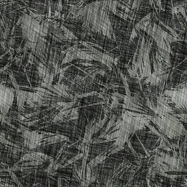 Sömlös handritad skiss mönster för yta tryck — Stockfoto