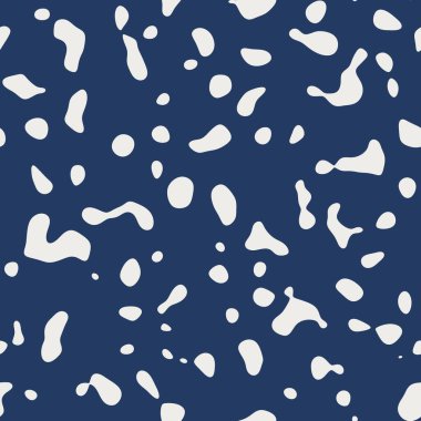 Parmak izi için tuhaf renkli hayvan derisi yüzey dizaynına benzeyen kusursuz soyut olmayan iz..