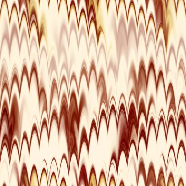 Pürüzsüz taranmış Türk ebru mermer efekti baskı için yüzey deseni tasarımı