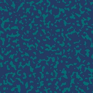 Parmak izi için tuhaf renkli hayvan derisi yüzey dizaynına benzeyen kusursuz soyut olmayan iz..