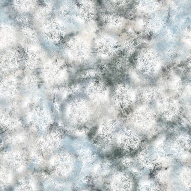 Parmak izi için kusursuz nötr ve beyaz grungy klasik soyut yüzey desen tasarımı.