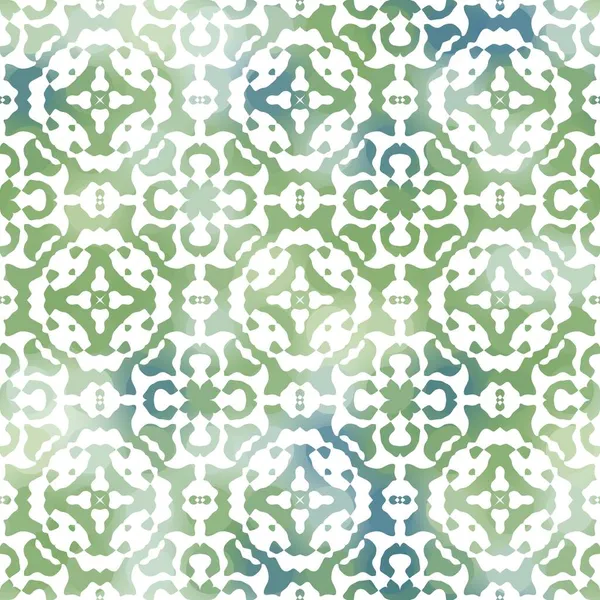 Бесшовный белый цвет на цветовой интерьер плитки стиль поверхности для печати — стоковое фото