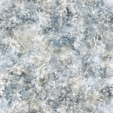 Parmak izi için kusursuz nötr ve beyaz grungy klasik soyut yüzey desen tasarımı.