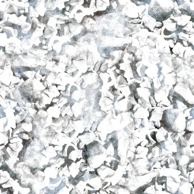 Parmak izi için kusursuz nötr ve beyaz grungy klasik soyut yüzey desenli tasarım. Yüksek kalite çizim. Tek renkli dünya tasarımı beyaz desenli kaplama. Grafik örneklerini tekrarla