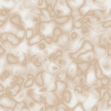 Yazdırma için kusursuz rastgele soyut gürültü yüzey deseni tasarımı