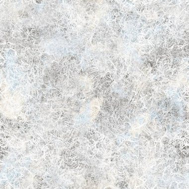 Parmak izi için kusursuz nötr ve beyaz grungy klasik soyut yüzey desen tasarımı.