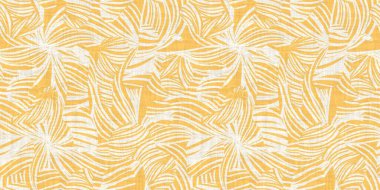 Kusursuz iki ton eli fırçalanmış efekt sınır örneği