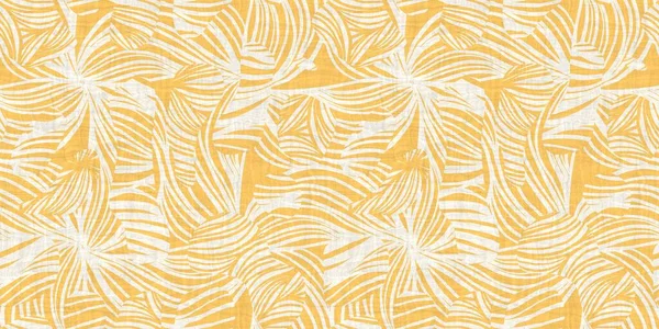 Kusursuz iki ton eli fırçalanmış efekt sınır örneği