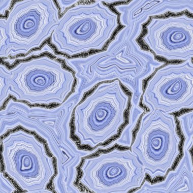 Gri taş kenarlı yüzey desenli pürüzsüz jeot mermer kaya baskı için tasarlandı