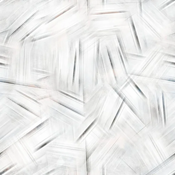 Diseño de patrón de superficie abstracto clásico grueso blanco y neutro sin costuras para imprimir. —  Fotos de Stock