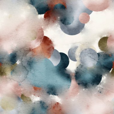 Islak kanlı yüzey deseninde parmak izi arayan kusursuz, zarif bir coğrafi boya. Yüksek kalite çizim. Karmaşık dokular ve gerçekçi soğuk kağıt dokusu ile grafik tekrarlama motifi.