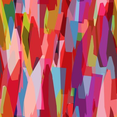 Kusursuz, dışavurumcu ve enerjik kağıt baskı için kolaj yüzey dizaynını kesiyor. Yüksek kalite çizim. Gerçeküstü ve dramatik canlı stil sanatsal grafik tasarım. Garip coğrafi kamuflaj.