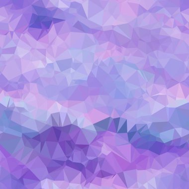 Yüzey şablonu ve parmak izi için kusursuz üçgen desen. Yüksek kalite çizim. Renkli dalgalı, canlı, modaya uygun gradyan kumaş. Funk hipster arkaplan veya tekstil için çağdaş grafik kiremit.