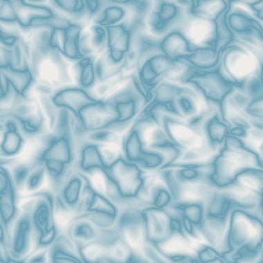 Yazdırma için kusursuz rastgele soyut gürültü yüzey deseni tasarımı