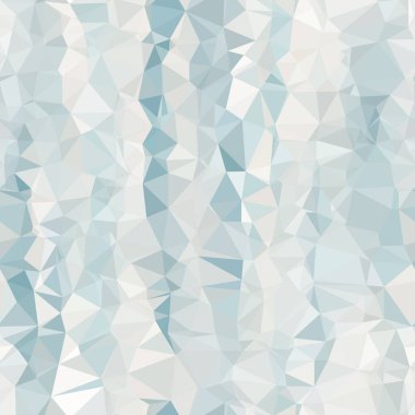 Yüzey şablonu ve parmak izi için kusursuz üçgen desen. Yüksek kalite çizim. Renkli çizgiler canlı modayı takip ediyor. Funk hipster arkaplan veya tekstil için çağdaş grafik kiremit.