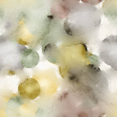 Islak kanlı yüzey deseninde parmak izi arayan kusursuz, zarif bir coğrafi boya. Yüksek kalite çizim. Karmaşık dokular ve gerçekçi soğuk kağıt dokusu ile grafik tekrarlama motifi.