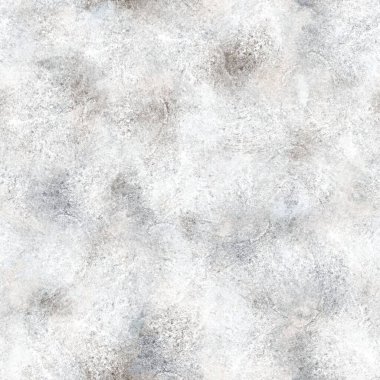 Parmak izi için kusursuz nötr ve beyaz grungy klasik soyut yüzey desenli tasarım. Yüksek kalite çizim. Tek renkli dünya tasarımı beyaz desenli kaplama. Grafik örneklerini tekrarla