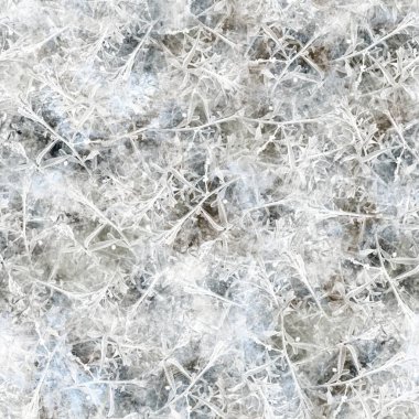 Parmak izi için kusursuz nötr ve beyaz grungy klasik soyut yüzey desenli tasarım. Yüksek kalite çizim. Tek renkli dünya tasarımı beyaz desenli kaplama. Grafik örneklerini tekrarla