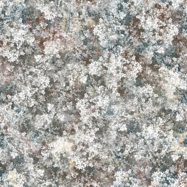 Parmak izi için kusursuz nötr ve beyaz grungy klasik soyut yüzey desenli tasarım. Yüksek kalite çizim. Tek renkli dünya tasarımı beyaz desenli kaplama. Grafik örneklerini tekrarla