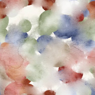 Islak kanlı yüzey deseninde parmak izi arayan kusursuz, zarif bir coğrafi boya. Yüksek kalite çizim. Karmaşık dokular ve gerçekçi soğuk kağıt dokusu ile grafik tekrarlama motifi.