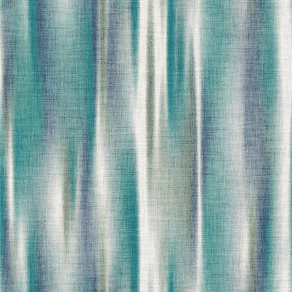 Yüzey tasarımı ve baskısı için kusursuz çizgili kravat boyası motif baskı kenarı. Yüksek kalite illüstrasyon. 70 'lerin hippi soyut psikedelik şerit renkleri. Canlı yaratıcılık hipster tekstil tekstili.