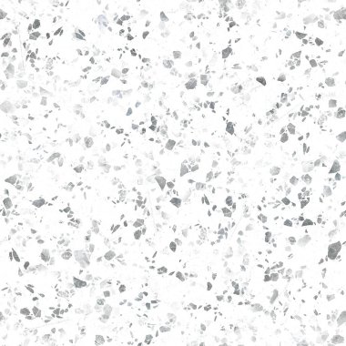 Parmak izi için kusursuz nötr ve beyaz grungy klasik soyut yüzey desenli tasarım. Yüksek kalite çizim. Tek renkli dünya tasarımı beyaz desenli kaplama. Grafik örneklerini tekrarla
