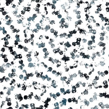 Kusursuz lacivert ve beyaz soyut, pürüzsüz yüzey desenli baskı tasarımı. Yüksek kalite çizim. Arkaplan veya tekstil veya kumaş veya duvar kağıdı veya iç tasarım için doku.