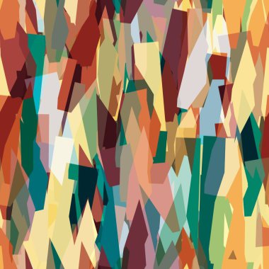 Kusursuz, dışavurumcu ve enerjik kağıt baskı için kolaj yüzey dizaynını kesiyor. Yüksek kalite çizim. Gerçeküstü ve dramatik canlı stil sanatsal grafik tasarım. Garip coğrafi kamuflaj.