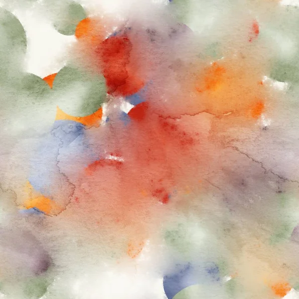 Islak kanlı yüzey deseninde parmak izi arayan kusursuz, zarif bir coğrafi boya. Yüksek kalite çizim. Karmaşık dokular ve gerçekçi soğuk kağıt dokusu ile grafik tekrarlama motifi.