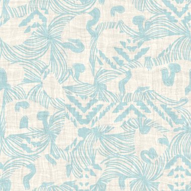 Kusursuz iki tonlu el fırçalanmış efekt örneği. Yüksek kalite çizim. En küçük çizimlerin kolajı kumaş dokusu kaplamalı baskı için pürüzsüz bir şekilde düzenlenmiştir. Sert karalama.