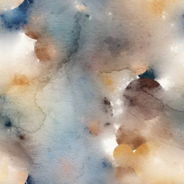 Islak kanlı yüzey deseninde parmak izi arayan kusursuz, zarif bir coğrafi boya. Yüksek kalite çizim. Karmaşık dokular ve gerçekçi soğuk kağıt dokusu ile grafik tekrarlama motifi.