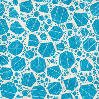 Kusursuz modern soyut terrazzo desenli kumaş örneği. Yüksek kalite çizim. Tekstil baskısı, iç tasarım ya da zemin için rastgele konfeti tasarımı. Renkli mikro lekeli mozaik materyal.