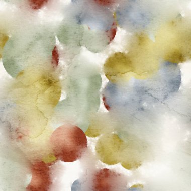 Islak kanlı yüzey deseninde parmak izi arayan kusursuz, zarif bir coğrafi boya. Yüksek kalite çizim. Karmaşık dokular ve gerçekçi soğuk kağıt dokusu ile grafik tekrarlama motifi.