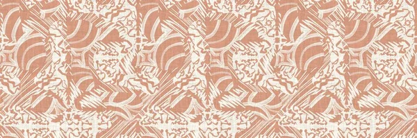 Kusursuz iki tonlu el fırçalanmış efekt sınır örneği. Yüksek kalite çizim. En küçük çizimlerin kolajı, kumaş dokusu örtülü, pürüzsüz bir şekilde düzenlenmiştir. Sert karalama.