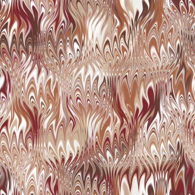 Taranmamış kabuk efekti Türk ebru mermer yüzey desenli baskı için tasarlandı. Yüksek kalite çizim. Lüks antik sanat formu. Dalgalı sıvı mermer kaplı kağıt antika grafik tasarımı.