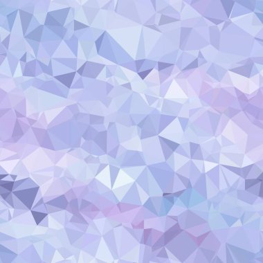 Yüzey şablonu ve parmak izi için kusursuz üçgen desen. Yüksek kalite çizim. Renkli dalgalı, canlı, modaya uygun gradyan kumaş. Funk hipster arkaplan veya tekstil için çağdaş grafik kiremit.