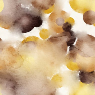 Islak kanlı yüzey deseninde parmak izi arayan kusursuz, zarif bir coğrafi boya. Yüksek kalite çizim. Karmaşık dokular ve gerçekçi soğuk kağıt dokusu ile grafik tekrarlama motifi.