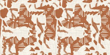 Kusursuz iki tonlu el fırçalanmış efekt sınır örneği. Yüksek kalite çizim. En küçük çizimlerin kolajı, kumaş dokusu örtülü, pürüzsüz bir şekilde düzenlenmiştir. Sert karalama.